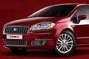 Auto, Car, Fiat Linea, Car Review,